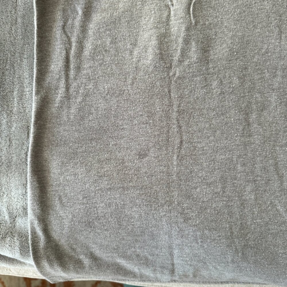 EUC New York Giants NFL Youth Squad T-Shirt Sz M (10-12) - Picture 5 of 6